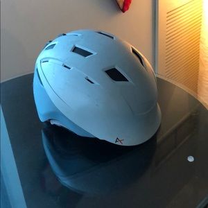Anon Ski or Snowboard Helmet